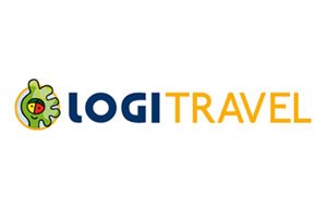 Logitravel