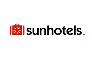 Sun Hotels