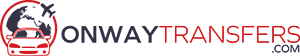 OnWayTransfers
